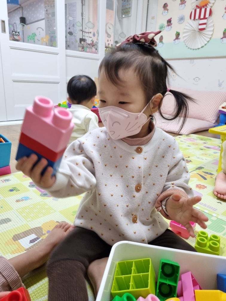 키즈노트 앱 일요일에 키즈노트 6