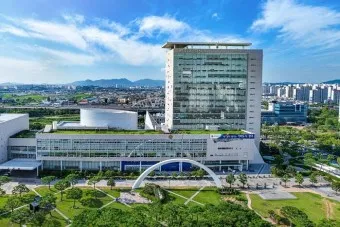 광주 가볼만한곳 베스트10 여행 놀거리 맛집_25