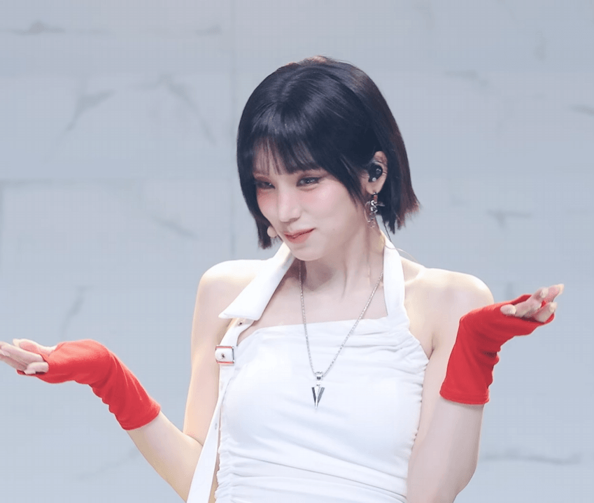 img.gif