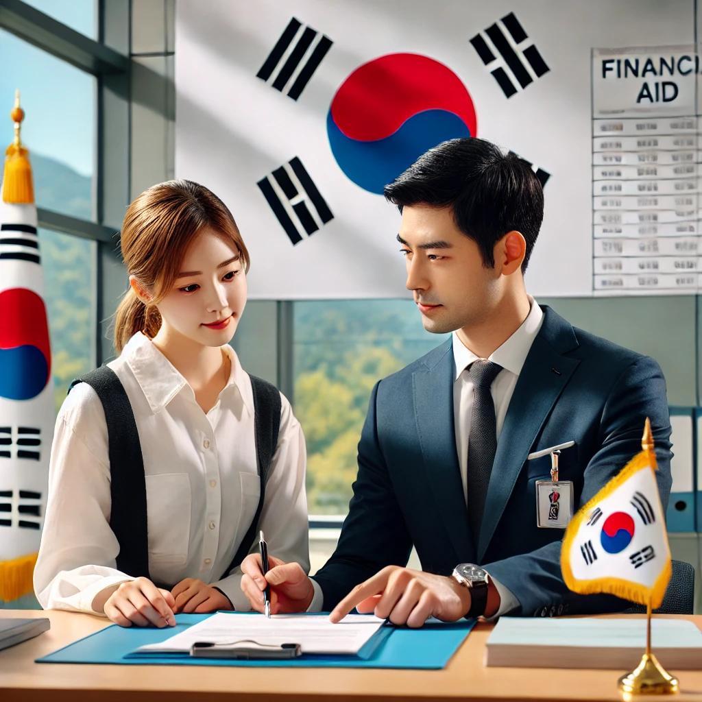 청년 내일저축계좌 공무원