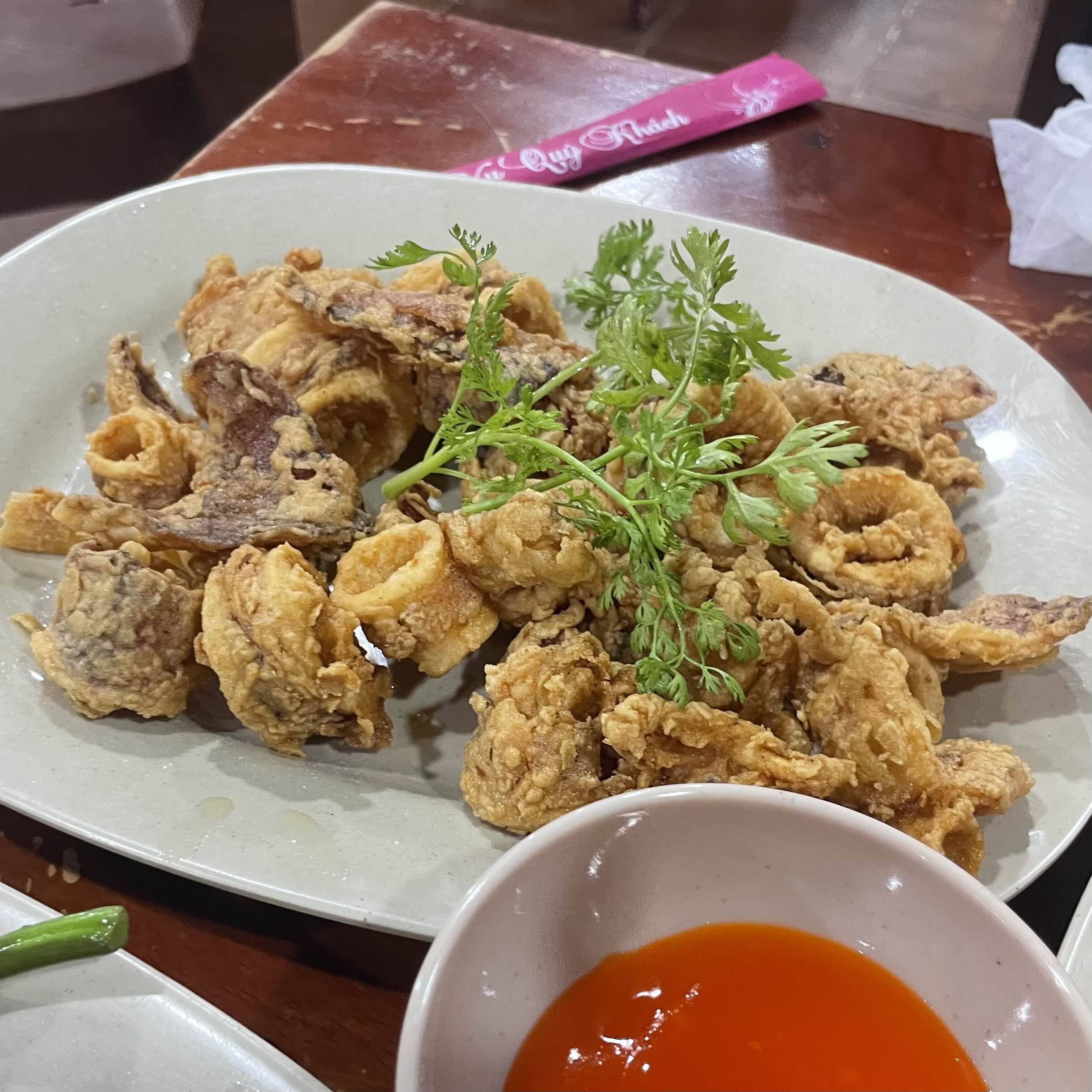 제일씨푸드 이미지