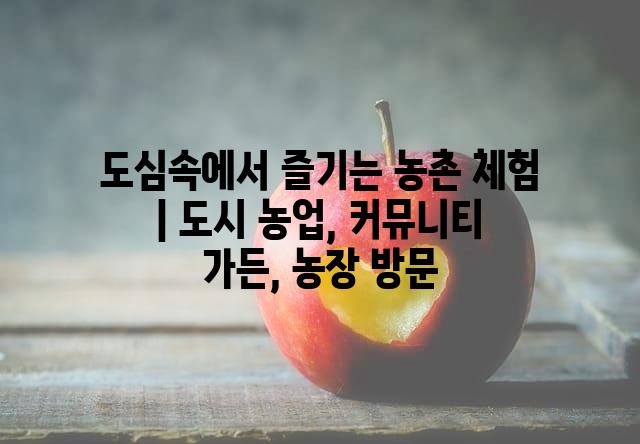 랜덤008