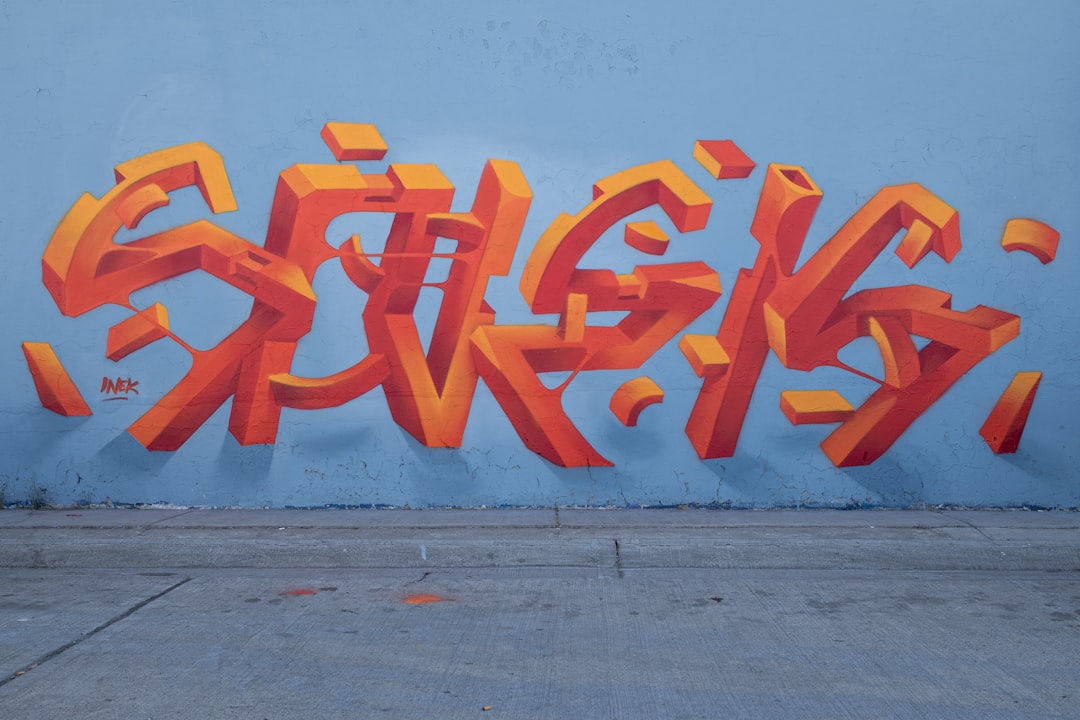 Stroke