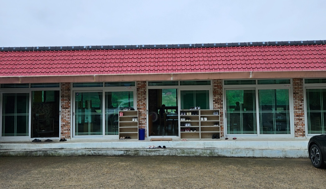 향가산장 이미지