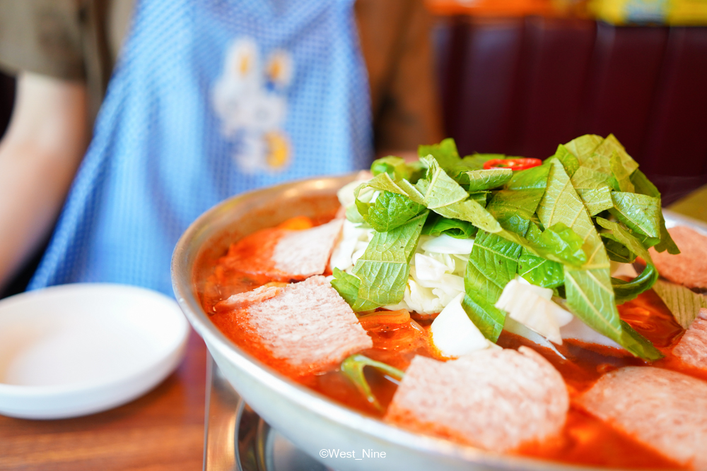 신논현 떡볶이 맛집&amp;#44; 또보겠지 떡볶이 음식