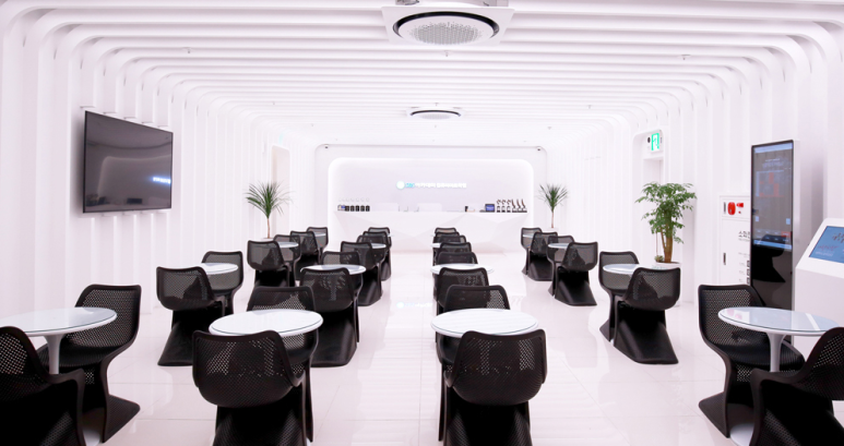 실기 합격 후기(홍대, 신촌, 대전, 광주 수원, 서울, 마포, 합정) 컬러리스트 학원 8