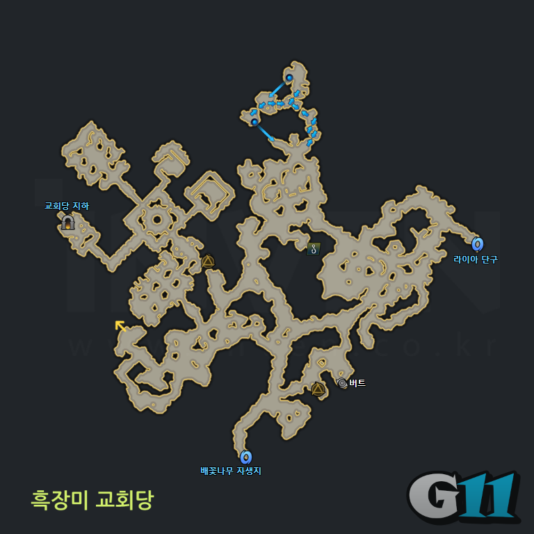 로스트아크 떠돌이 상인 시간표 및 위치 2023 최신 | 로아 시즌2 로스트아크 떠돌이 상인 시간표 및 위치 2023 최신 | 로아 시즌2