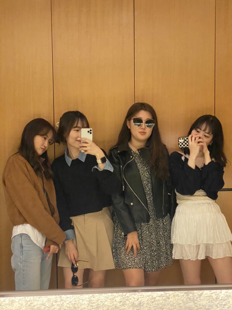 홍천 오션월드 [홍천] 소노펠리체 레지던스 비발디파크 로얄(60평) + 오션월드를 6