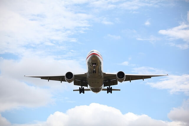 김포공항 주차요금 할인방법 및 사후할인 신청