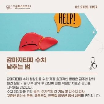 감마지피티 높으면 수치 정상화_19