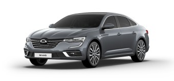 삼성 sm6
