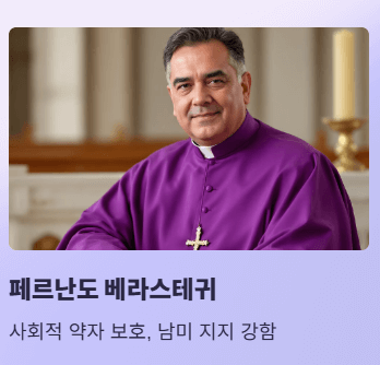 교황 선출 - 콘클라베