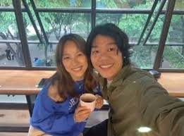 이효리 프로필 17