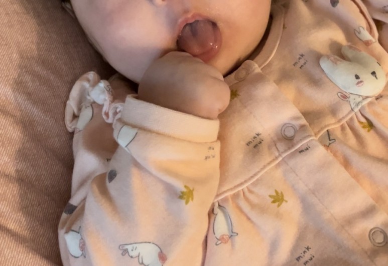 실비보험 갈아타기 육아일기 31