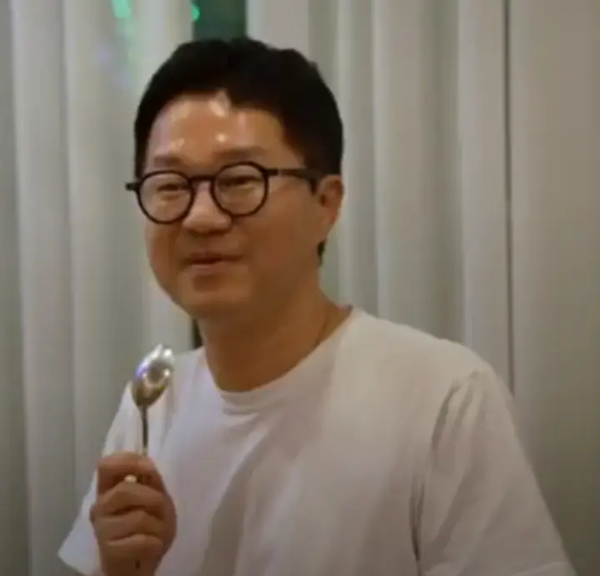 개그맨-지상렬-사진