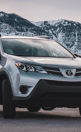 중고차 구입 개인거래 필요 서류 주의사항