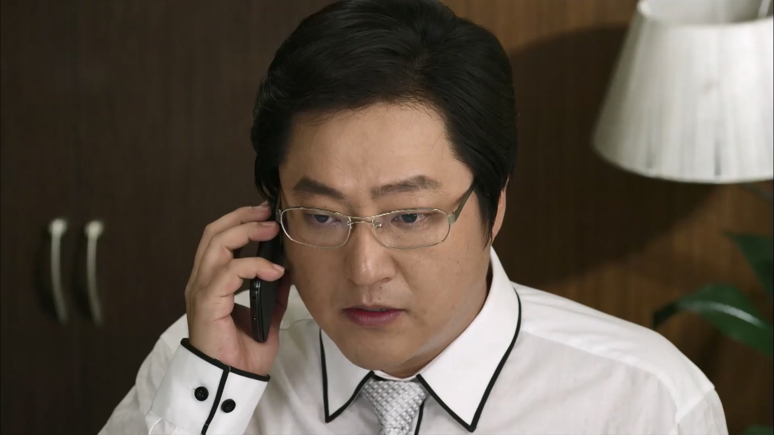 굿 닥터 Good.Doctor.S01E9p.NF.WEB-DL.AAC2.0.x264-LeON.mkv_20230625_195803.240.jpg