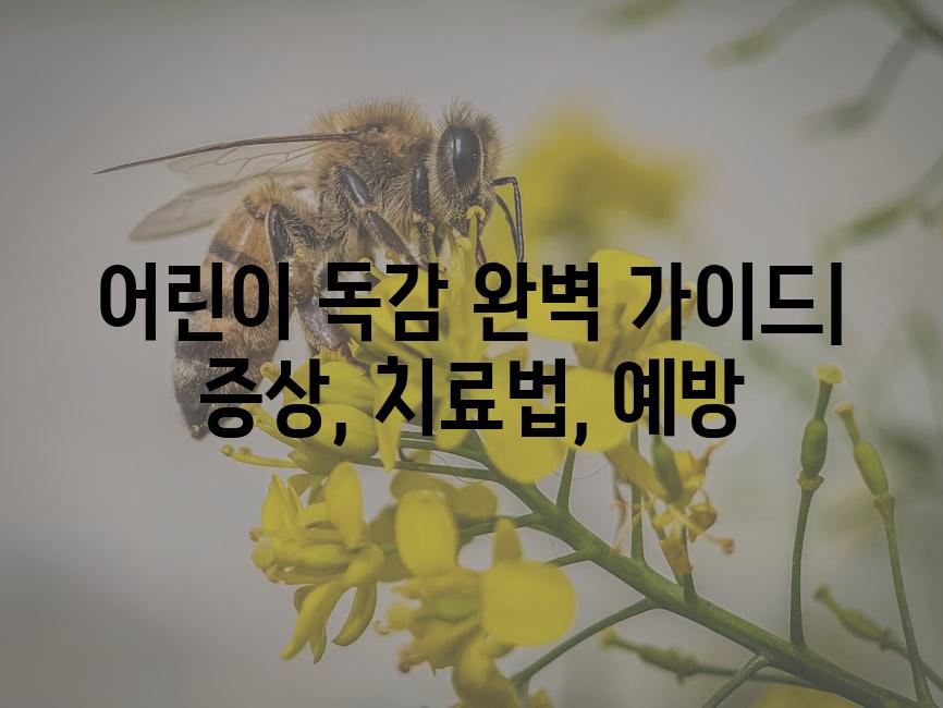 API 할당량 초과 오류 7