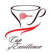 2019 Peru Cup of Excellence (2019 페루 컵오브엑설런스 옥션결과)