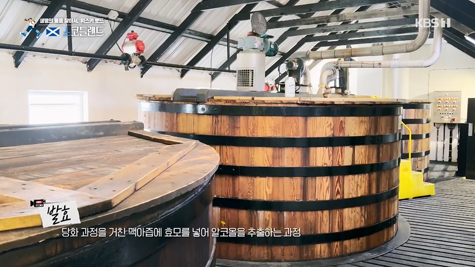 걸어서 세계속으로.E796.230617p.H264-F1RST.mp4_20230623_212622.989.jpg