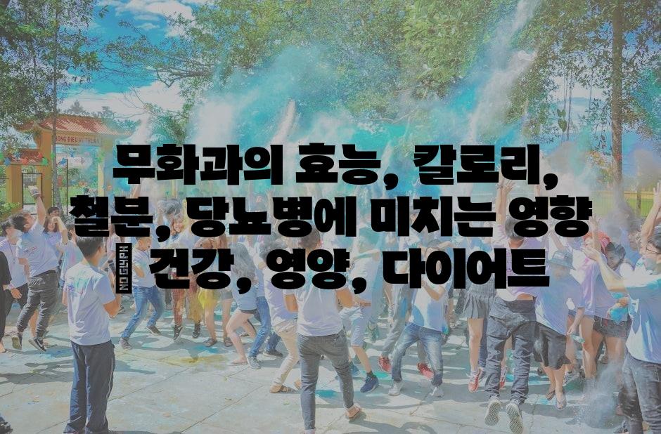 샘플 (21)