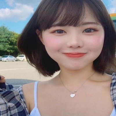  홍영기 사과 왜?