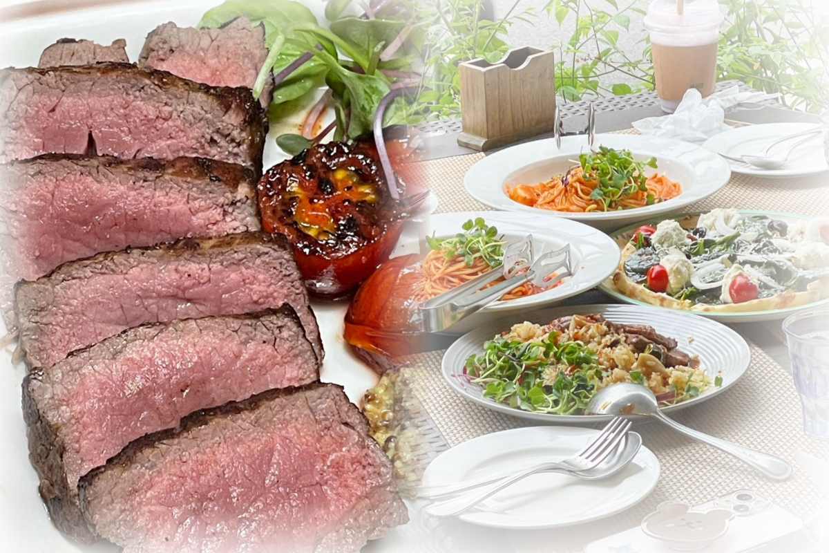  교대역 맛집 이태리피자 추천 | 갈릭앤페퍼