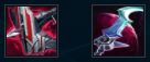  롤 PBE 12.1 아이템 변경 소식