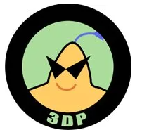 드라이버 검색 및 업데이트 프로그램[3DP Chip]