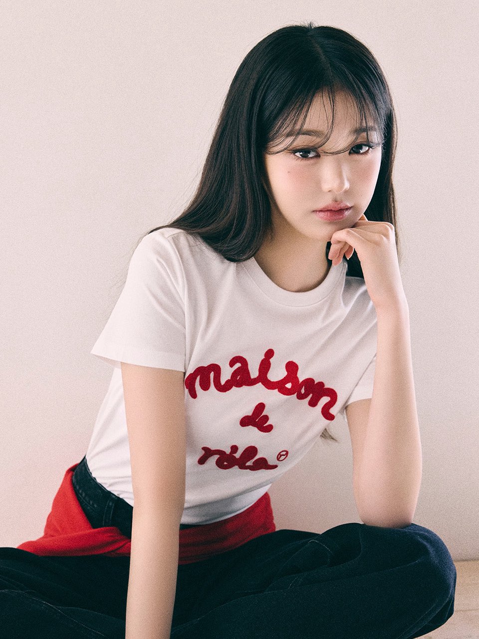 로라 이미지