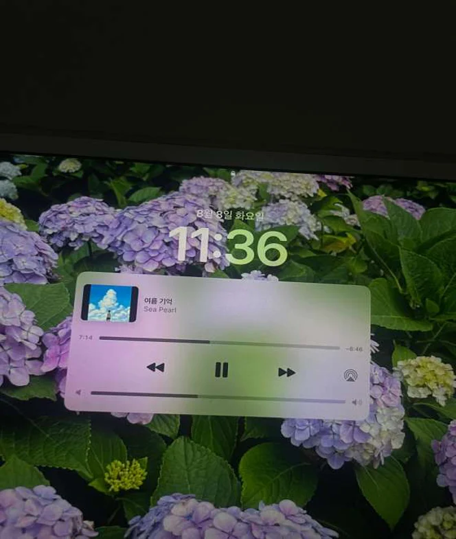 용댐계곡