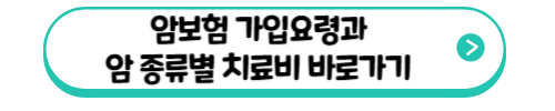 암보험 가입요령과 암 종류별 치료비 바로가기