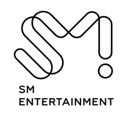  SM의 새로운 주인은 누가될까? 관련주를 정리해보자