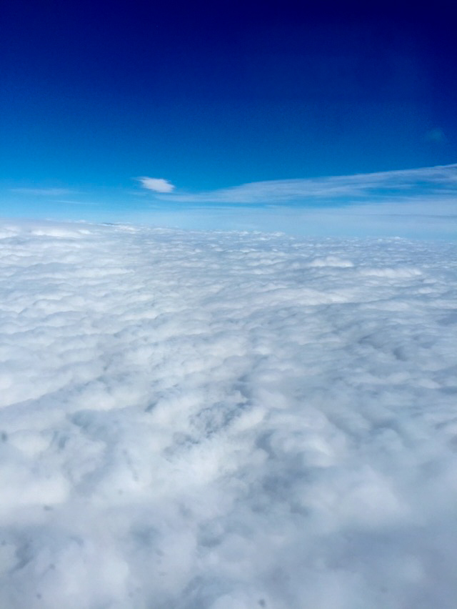 여행지, 여행 루트 이야기 모로코 여행을 위한 18