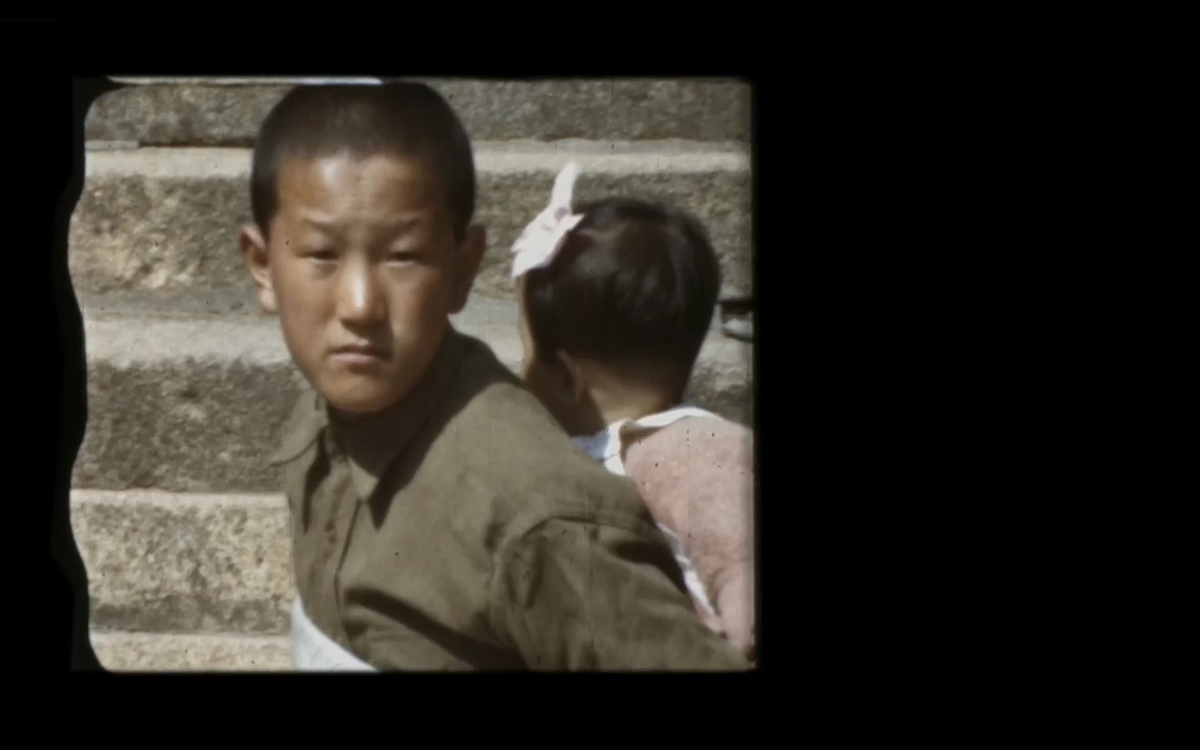 다큐 인사이트.E120.220811p.H264-F1RST.mp4_20220813_180305.920.jpg