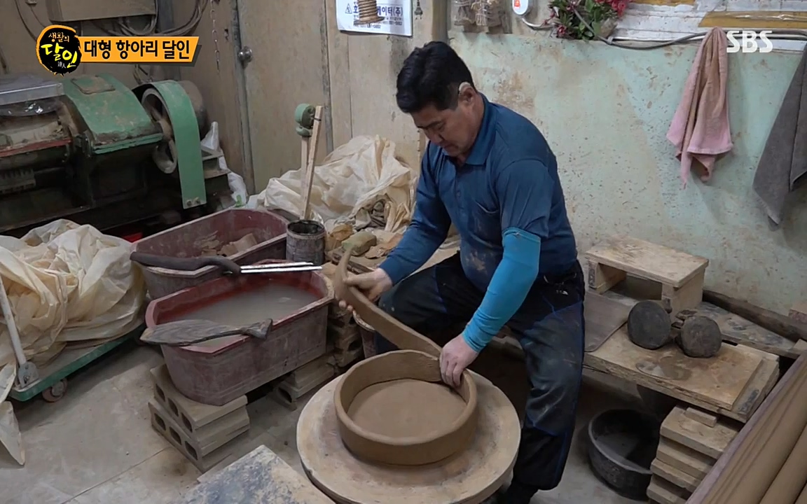 생활의 달인.E850.220705p-NEXT.mp4_20220705_202449.400.jpg