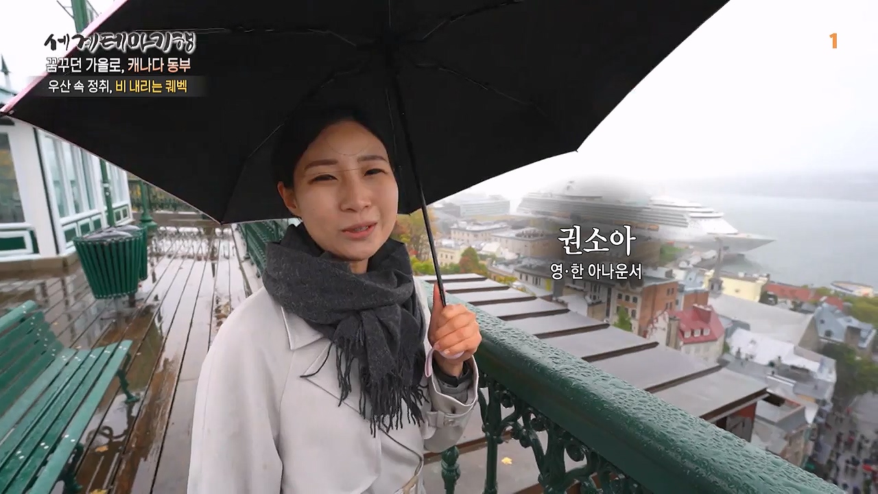 세상의모든기행꿈꾸던 가을로 캐나다 동부-다시 올 이유, 단풍국.mp4_20231127_202341.145.jpg