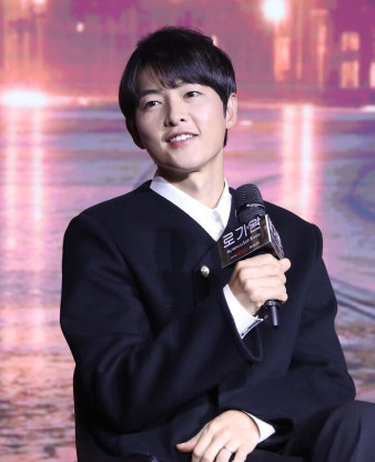 로기완