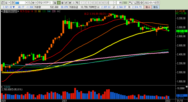 에이테크 ( 금형제작 관련 기업) 9