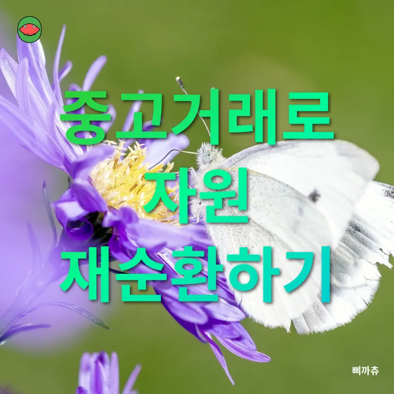 일상 속 환경 보호_2