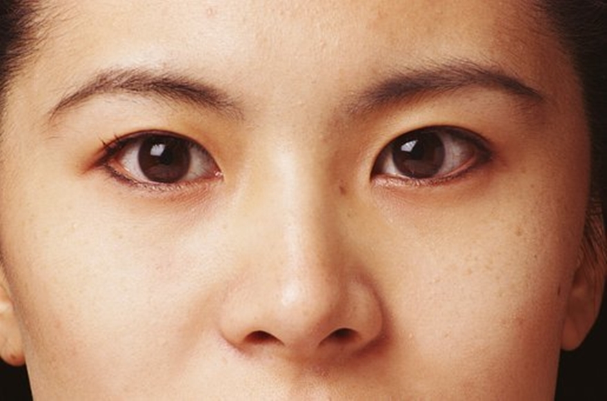 눈썹대로 이미지