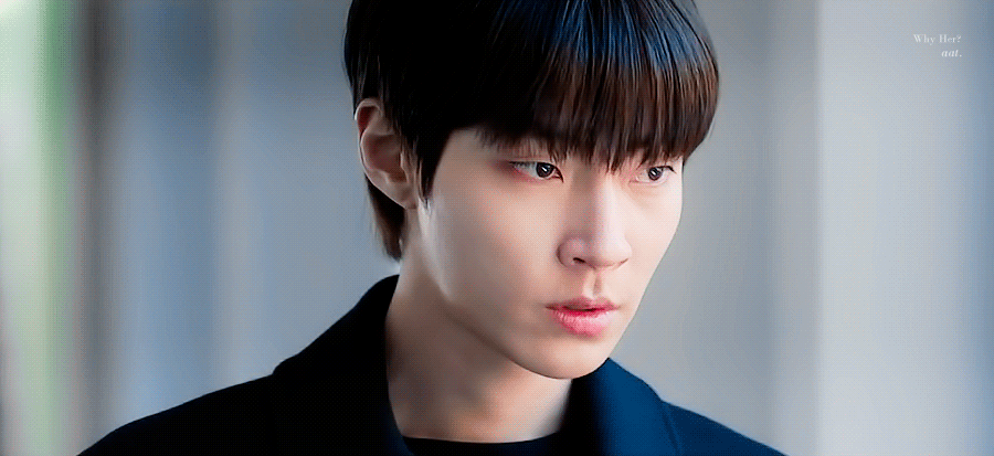 img.gif