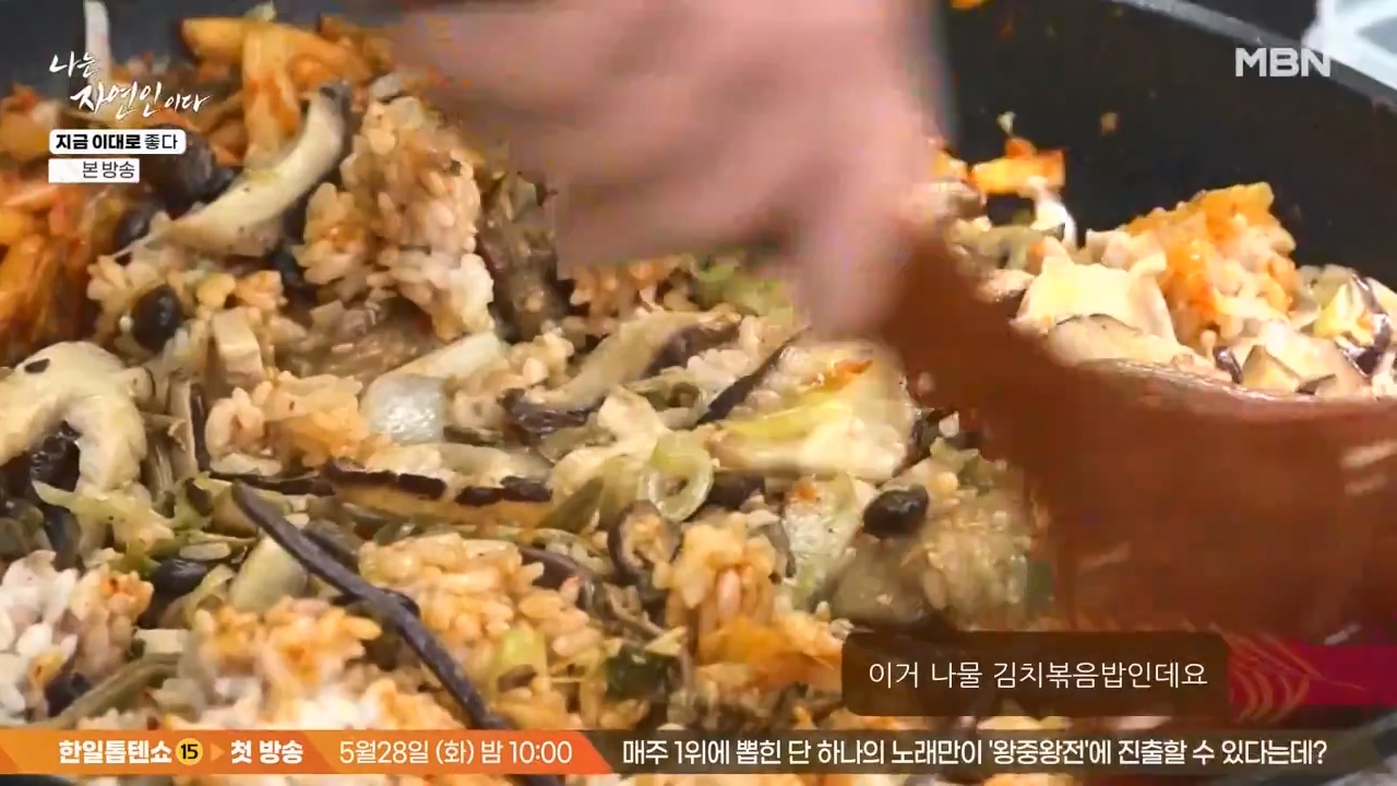 나는 자연인이다.E605.240516p-NEXT.mp4_20240516_194639.164.jpg