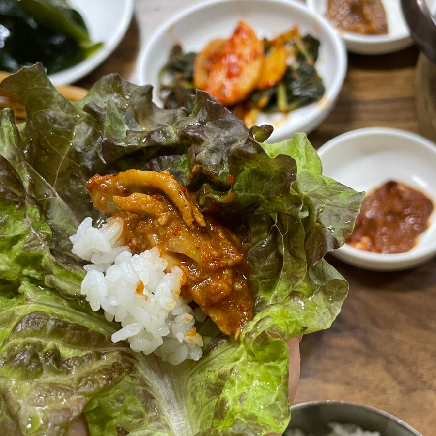 현지인 추천 진해 맛집 추천 : 진해군항제 맛집&amp;#44; 베스트