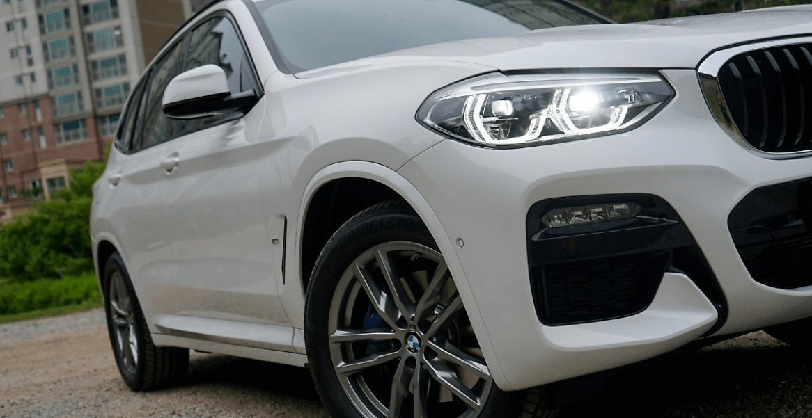 BMW X3 가격 프로모션 할인 플러그인하이브리드