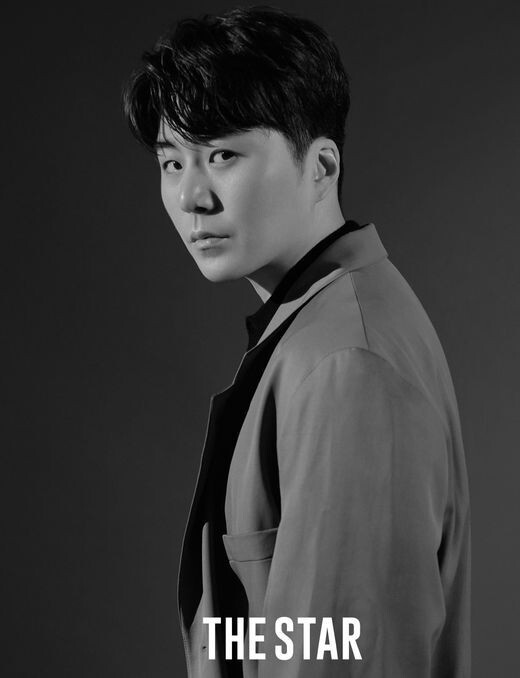  이루 (조성현) 가수 프로필 (태진아 아들)