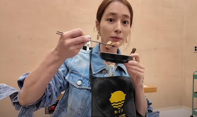제주도 맛집 추천 이병헌·이민정도 반한 현지인 인증 식당