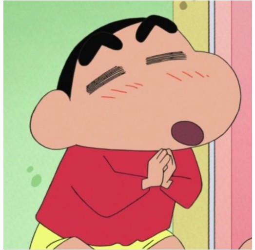온더힐 이미지