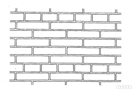 a361_i1.jpg