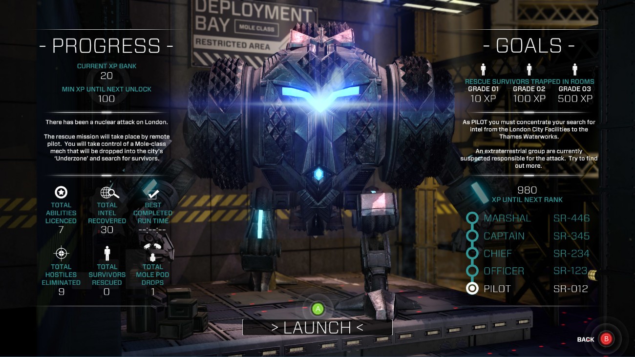  2021년 2월 3일 PC 스팀 신규 게임 소개